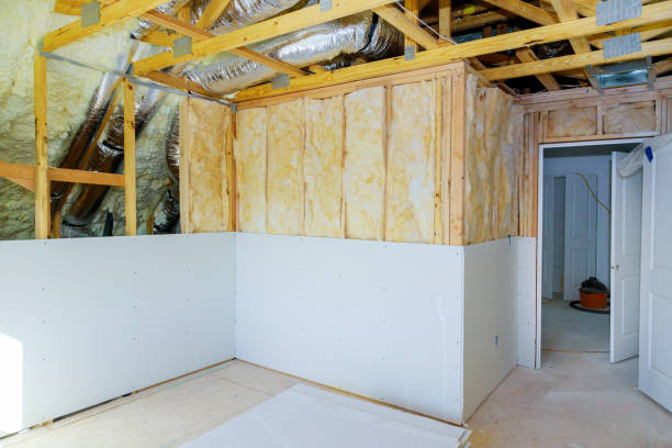 Best Commercial Insulation in Mount Healthy, OH